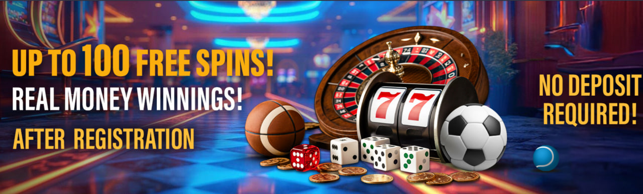 CristalPoker casino screenshot